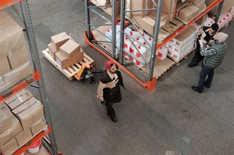 prize fulfillment services|Prize Fulfillment Service Overview – Sweepsify.